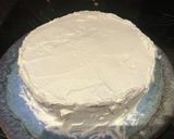 いちごのショートケーキ作り方11写真