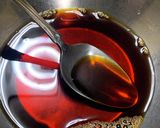 必ず聞かれる評判のレシピ！蒸し鶏の和物作り方3写真