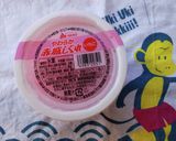 市販のかき氷deフローズンダイキリ♪作り方1写真