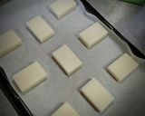 コンビーフ入り雑煮！❨(@≧↺≦@)❩ノ作り方3写真