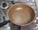 簡単！旨い！牡蠣の酒蒸し♪作り方2写真