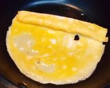 お弁当や朝ごはんに～たまご焼き～作り方6写真