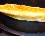 お弁当や朝ごはんに～たまご焼き～作り方10写真