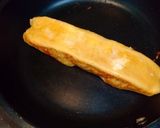 お弁当や朝ごはんに～たまご焼き～作り方11写真