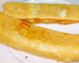 お弁当や朝ごはんに～たまご焼き～作り方13写真