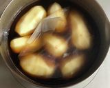 簡単♡いも棒作り方5写真