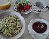 おから変身!(^^)!　　～応用～作り方2写真
