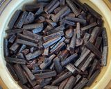 女性のあらゆる不調に効く〜ごぼうの養老煮作り方14写真