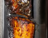 サバの南蛮漬け(焼いて食べるよ)作り方7写真