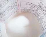 ♪カプレーゼだよ～♡切って挟むだけ作り方4写真