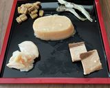 猫用ケーキ記録作り方4写真