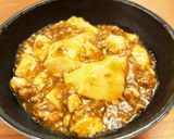 辛くないけど本格的☆麻婆豆腐作り方6写真