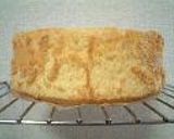 ★　苺のｼｮｰﾄｹｰｷ　☆作り方11写真