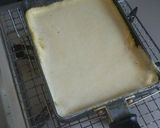 卵焼き器で簡単伊達巻作り方3写真