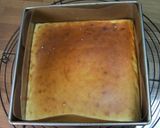 ミニ伊達巻作り方18写真