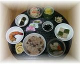 ミニ伊達巻作り方19写真