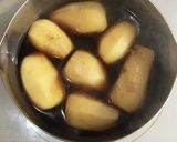 簡単♡いも棒作り方6写真