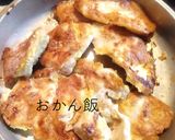 鶏むね肉のピカタっぽいやつ作り方6写真