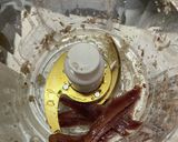 ここねパパきのこペースト作り方4写真