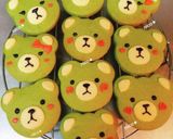 マキシマムザホルモン【デコチョコケーキ】作り方12写真