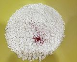 簡単紅白おしるこ作り方3写真