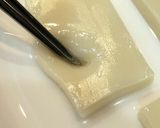 ポリ袋で★簡単きなこ餅作り方4写真