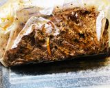 炊飯器で簡単ローストビーフ!作り方6写真