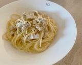 ◎カルボナーラ◎作り方5写真