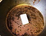 炊飯器で簡単ローストビーフ!作り方11写真