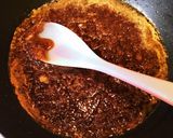 炊飯器で簡単ローストビーフ!作り方12写真
