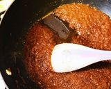 炊飯器で簡単ローストビーフ!作り方13写真