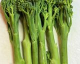 スティックセニョールde沖縄風天ぷら作り方1写真