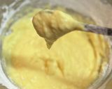 スティックセニョールde沖縄風天ぷら作り方3写真