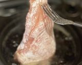 エスニック鶏ハム作り方4写真