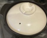 エスニック鶏ハム作り方5写真