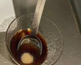 エスニック鶏ハム作り方7写真