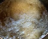 米粉で♪ タコの唐揚げ作り方5写真