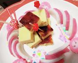 巻かない伊達巻作り方4写真