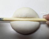 米粉入り～白パン☆作り方3写真