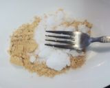 餅をつきたてに戻す裏技作り方1写真