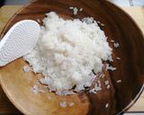 酢飯作り方3写真