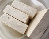 曾祖母の味♡なます作り方1写真