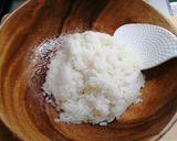 酢飯作り方4写真