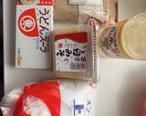 曾祖母の味♡なます作り方4写真