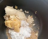 曾祖母の味♡なます作り方5写真