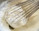 【実験！】生クリームからバター作り作り方3写真