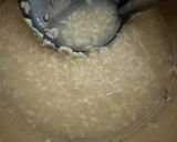 牛乳卵を使わない甘酒スコーン作り方1写真