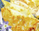 1本使い切り❤️蜂蜜ゆず大根のお漬物ஐஃ作り方10写真
