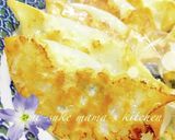1本使い切り❤️蜂蜜ゆず大根のお漬物ஐஃ作り方10写真