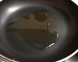 焼肉丼^_^！冬休み2作り方2写真
